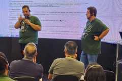 WhatsApp-Image-2023-11-10-at-17.55.37