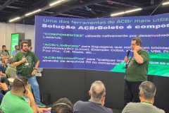 WhatsApp-Image-2023-11-10-at-17.55.39-2