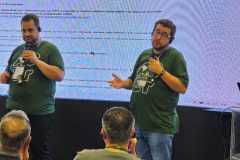 WhatsApp-Image-2023-11-10-at-17.55.39