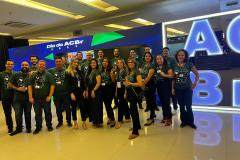 WhatsApp-Image-2023-11-11-at-08.02.49