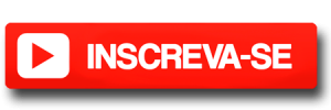 Inscreva-se no canal do ACBr