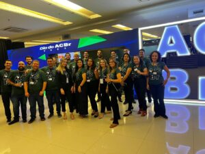 Dia do ACBr 2023