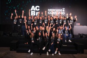 Dia do ACBr 2024