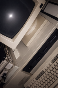 pcdane